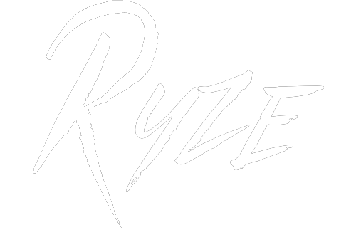 brand-logo