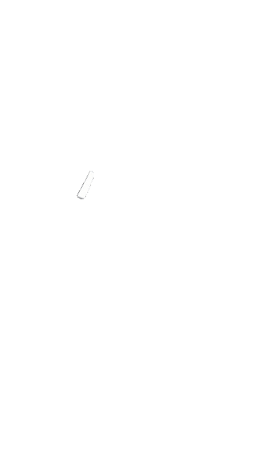 Loading...